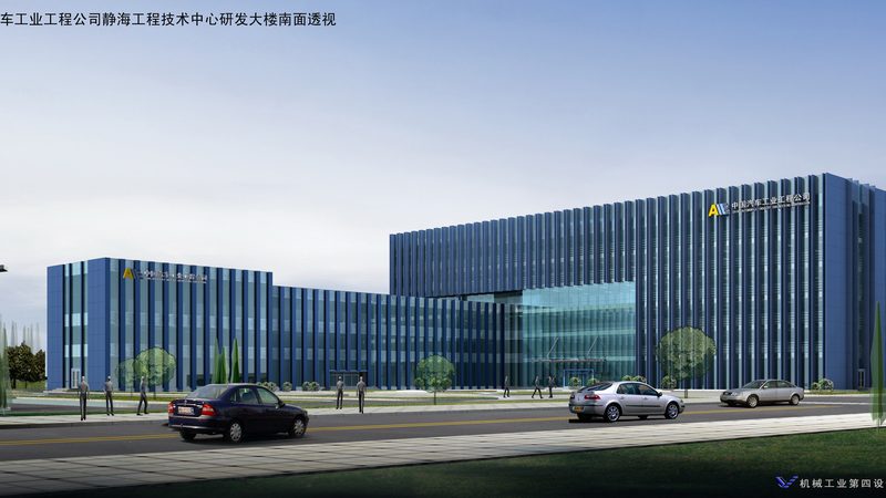 大型机械加工报价单：如何准确评估与获取