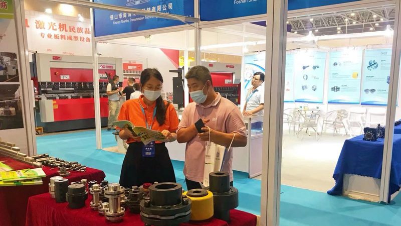 大型机械加工安装调试：揭秘技术难点与解决策略