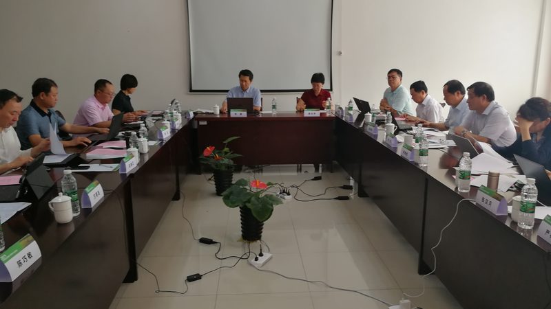精密传动零部件安装方法解析：确保稳定运行的细节要点