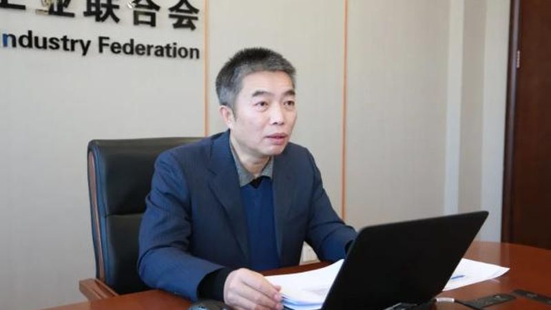 伺服电机报错代码解析：故障排查与预防
