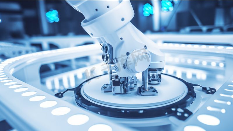 金属加工机床报价：揭秘影响价格的关键因素