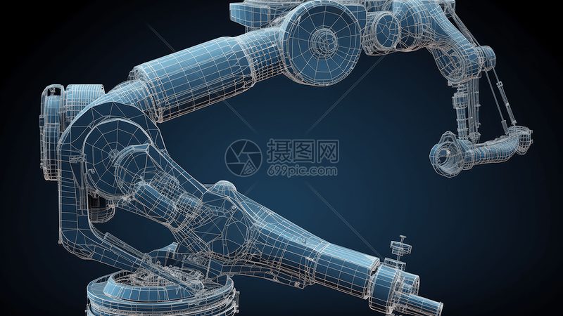 激光切割机：揭秘其加工材料的奥秘