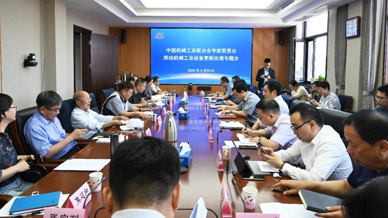 机器人集成系统设备清单：揭秘高效自动化生产线