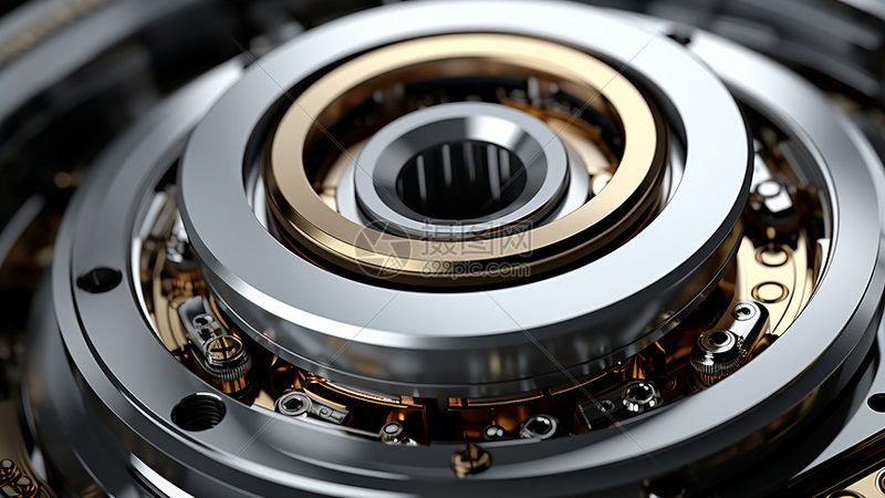 变频器平方转矩负载应用解析：如何提升传动效率