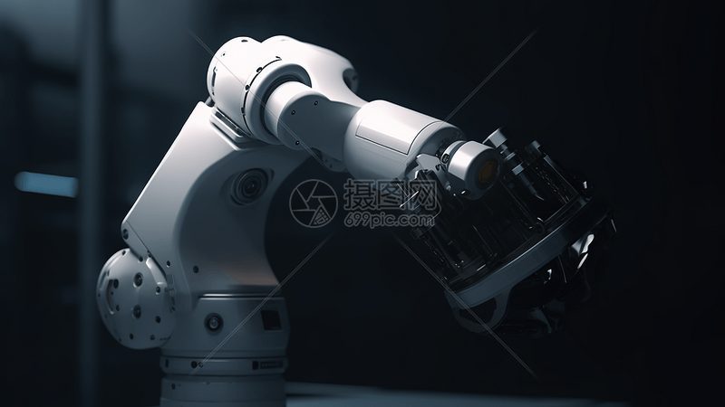 二手化工设备拆除步骤